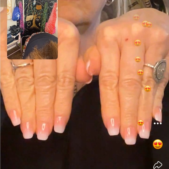 Abdrizzlee Live Show Flyer 🌻✨ - Picture 5 of 5